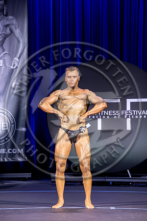 M - CFF26 - IMG_2789