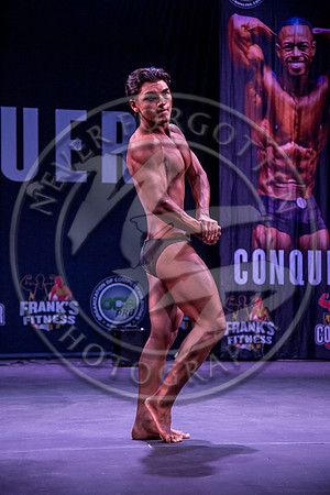 OCB CV23 IMG_0057