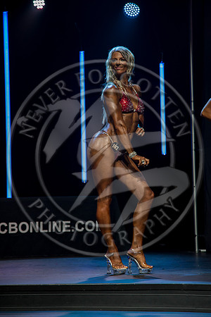OCB CO23 IMG_6633