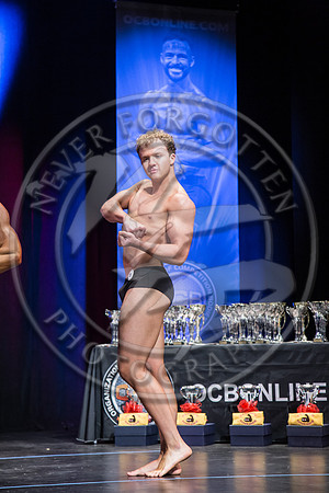OCB SS23 IMG_0308