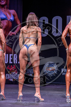 OCB CV23 IMG_5390