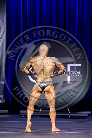 M - CFF26 - IMG_3087
