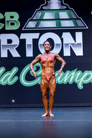 WP YCC26 - IMG_0757