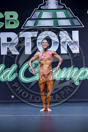 WP YCC26 - IMG_0757