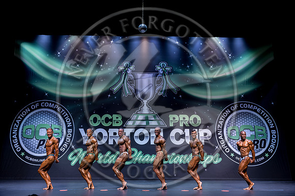 MBB YCC26 - IMG_3184
