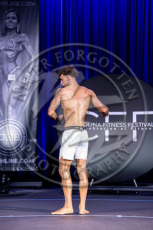 M - CFF26 - IMG_3968