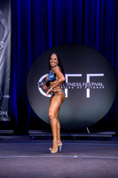W - CFF26 - IMG_1267
