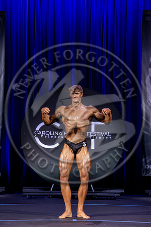 M - CFF26 - IMG_1020