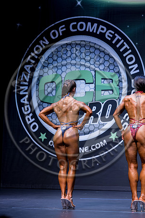 WF YCC26 - IMG_3063