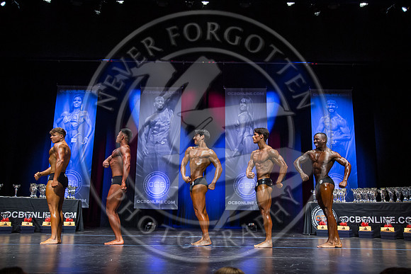 OCB SS23 IMG_0155