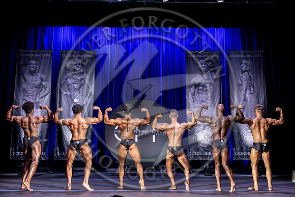 M - CFF26 - IMG_0793