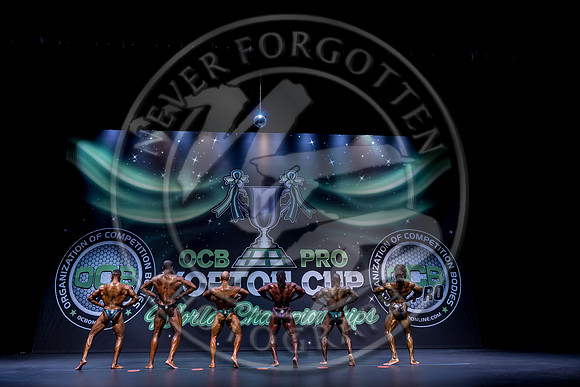 MBB YCC26 - IMG_3255