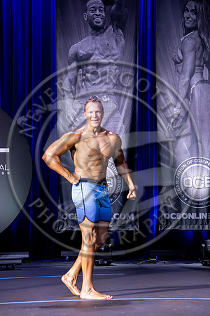 M - CFF26 - IMG_3444
