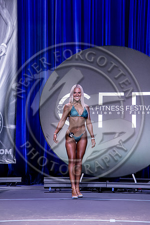 W - CFF26 - IMG_3621