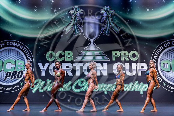 WP YCC26 - IMG_0710