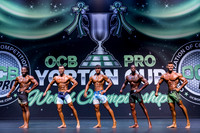 MP YCC26 - IMG_0346