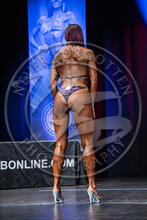 OCB SS23 IMG_6242