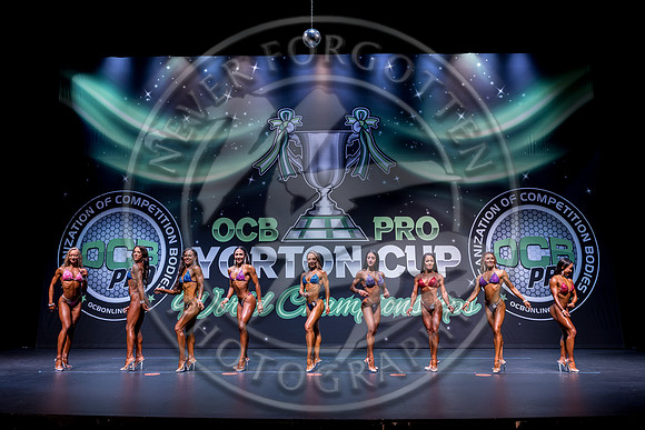WB YCC26 - IMG_5205