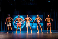 M - NK26 - IMG_2012