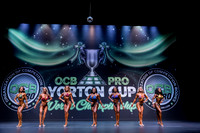 WW YCC26 - IMG_0507
