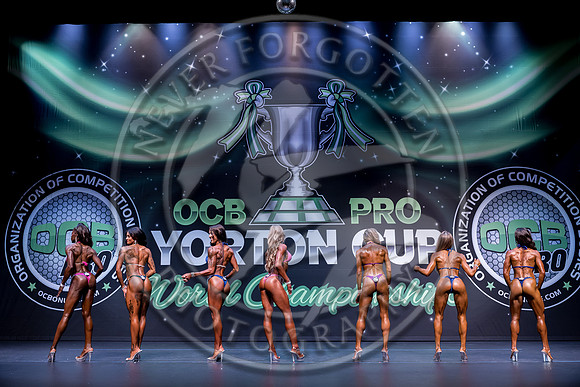 WB YCC26 - IMG_0630