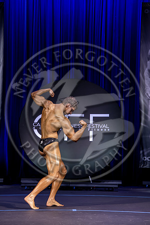 M - CFF26 - IMG_1554