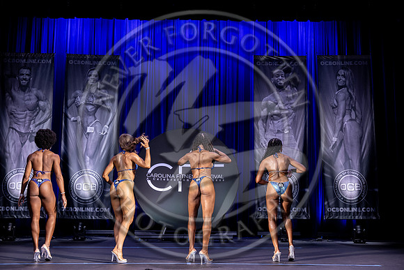 W - CFF26 - IMG_0687