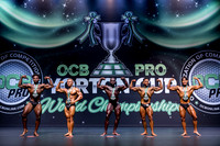 MCP YCC26 - IMG_5197