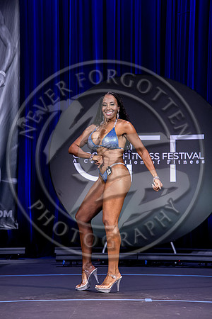 W - CFF26 - IMG_1292