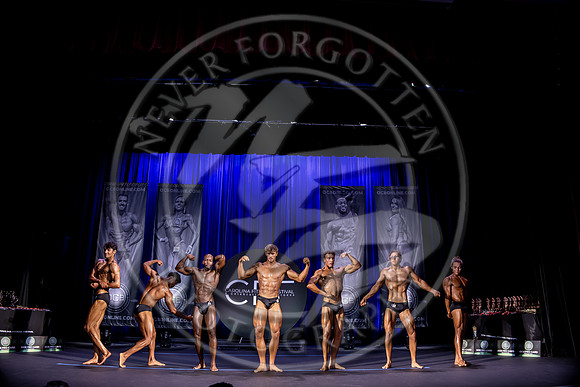 M - CFF26 - IMG_0676