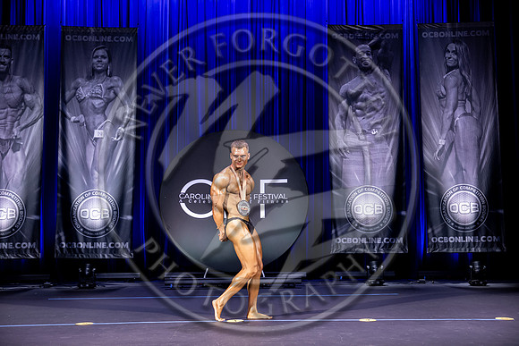 M - CFF26 - IMG_3172