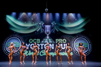 WB YCC26 - IMG_1334