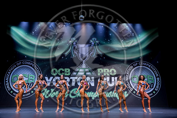 WB YCC26 - IMG_1334
