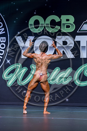WP YCC26 - IMG_0785