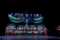 MBB YCC26 - IMG_0733