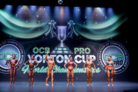 WP YCC26 - IMG_0284