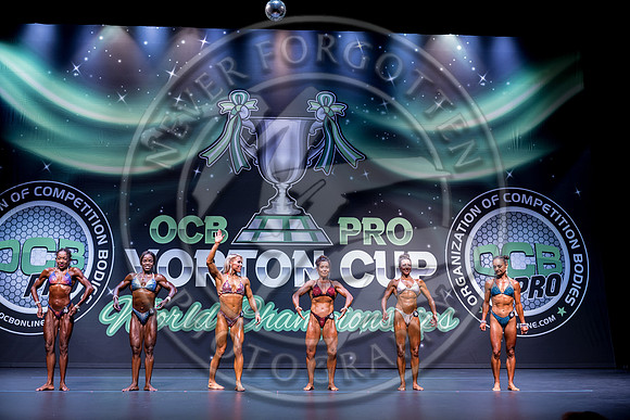 WP YCC26 - IMG_0284