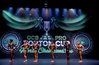 MCP YCC26 - IMG_3561