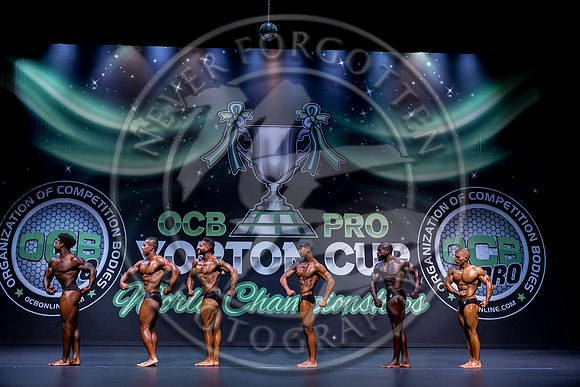 MCP YCC26 - IMG_3561