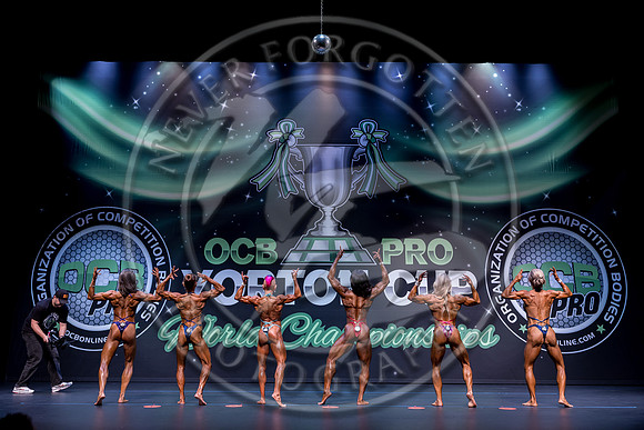 WP YCC26 - IMG_2425