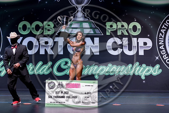 WB YCC26 - IMG_5506