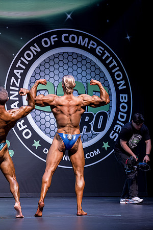 MBB YCC26 - IMG_0855