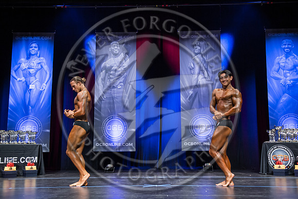OCB SS23 IMG_0090