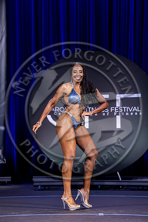 W - CFF26 - IMG_1338