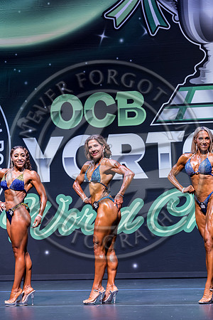 WF YCC26 - IMG_2853