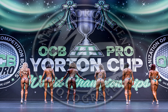 WB YCC26 - IMG_0762
