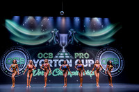WW YCC26 - IMG_0508