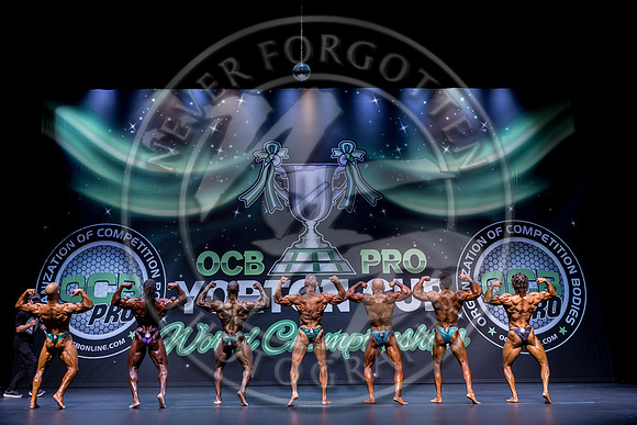 MBB YCC26 - IMG_0589