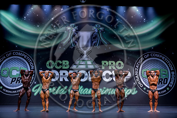 MCP YCC26 - IMG_3651