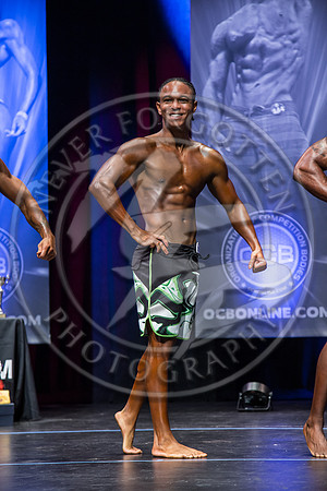 OCB SS23 IMG_1631